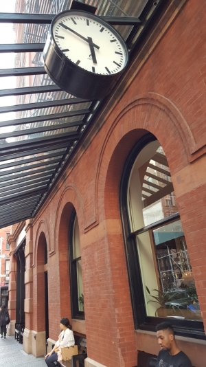 2015-04-13 17.48.41.jpg