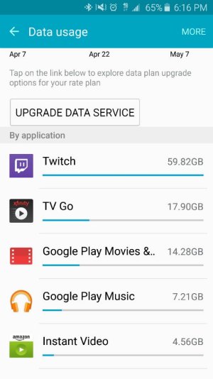 1430950679243.jpg