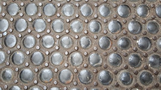 2015-04-10 17.37.47.jpg