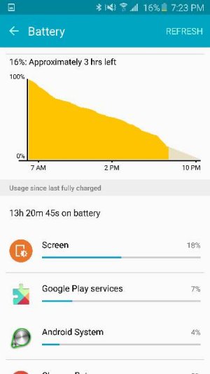 Screenshot_2015-04-13-19-23-43.jpg