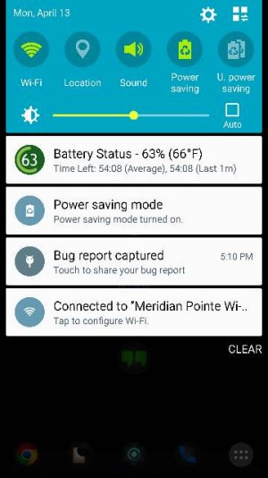 Screenshot_2015-04-13-17-15-33.jpg
