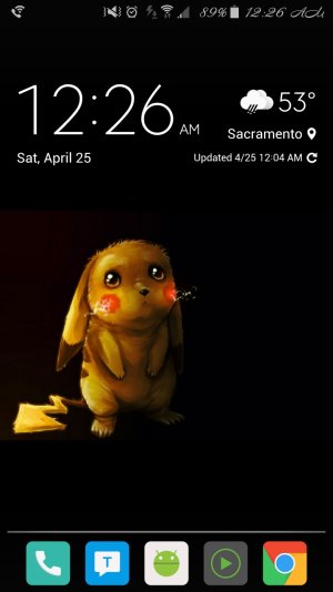 Screenshot_2015-04-25-00-26-47.jpg