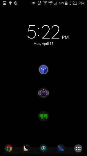 Screenshot_2015-04-13-17-22-33.jpg