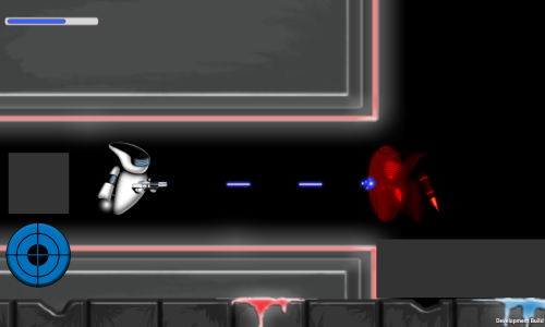 IMG_20150425_113704.png IMG_20150425_113704.png