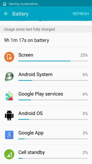 Screenshot_2015-04-24-19-26-38.jpg