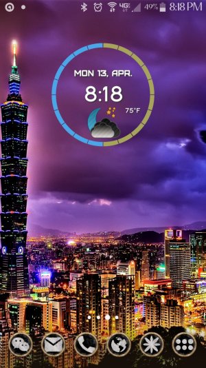 Screenshot_2015-04-13-20-18-04 (1).jpg