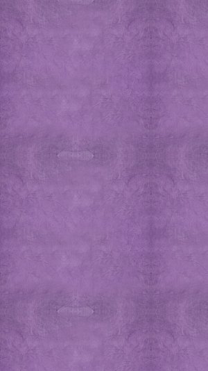 purplepaper.jpg