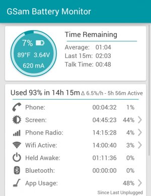 Screenshot_2015-04-13-21-04-14_1.jpg