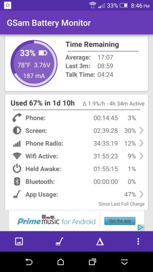 uploadfromtaptalk1428975308983.jpg