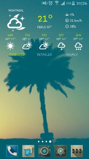 Screenshot_2015-05-06-20-26-01.jpg
