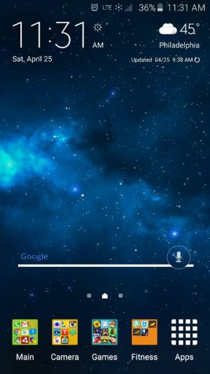 1429976093845.jpg