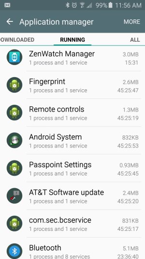 uploadfromtaptalk1429977585521.jpg