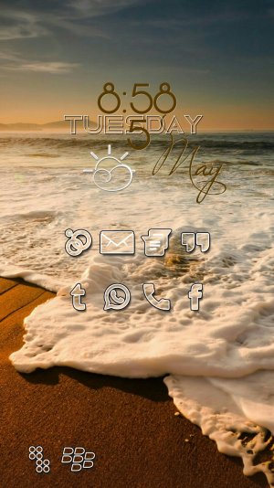 uploadfromtaptalk1430965528605.jpg