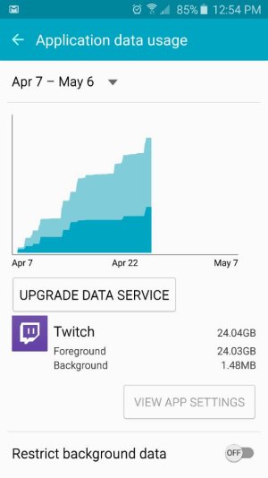 1429980907534.jpg