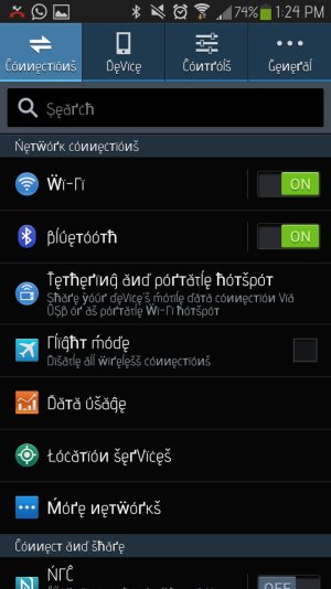 uploadfromtaptalk1429982966365.jpg uploadfromtaptalk1429982966365.jpg