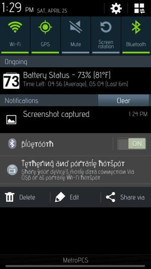 uploadfromtaptalk1429982993565.jpg uploadfromtaptalk1429982993565.jpg