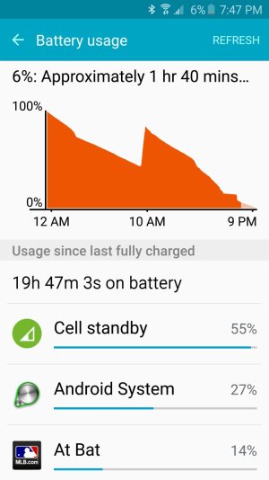 battery_drain.jpg