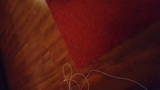 20150506_202207.jpg