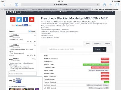 Samsung Galaxy S6 IMEI (hidden).jpg