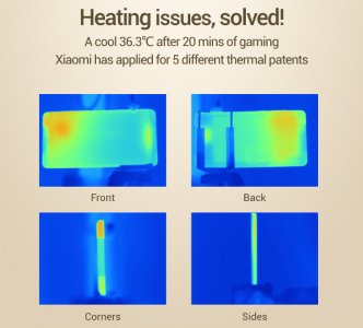 Xiaomi-Mi-Note-Pro-thermal.jpg Xiaomi-Mi-Note-Pro-thermal.jpg