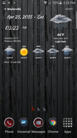 Screenshot_2015-04-25-15-23-13.jpg