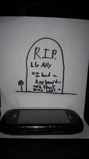 LOL LG Ally.jpg