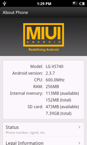 rcunningham-miui-port-about-ally.png rcunningham-miui-port-about-ally.png