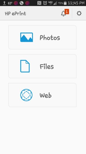 Screenshot_2015-04-13-23-45-19.jpg