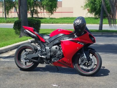 Motorcycle Yamaha.jpg