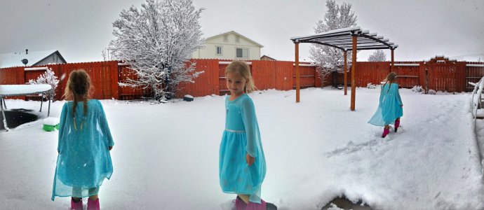 P_20150228_082436-PANO.jpg