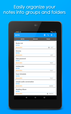 Score Screenshot 1.png