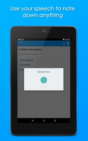 Score Screenshot 2.png