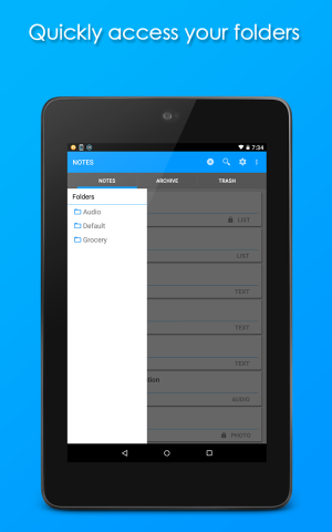 Score Screenshot 7.png