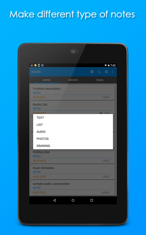 Score Screenshot 5.png