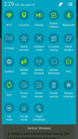Screenshot_2015-04-25-14-30-00.jpg