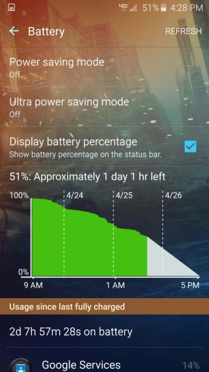 Screenshot_2015-04-25-16-28-26.jpg Screenshot_2015-04-25-16-28-26.jpg