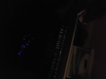 20150414_010134.jpg