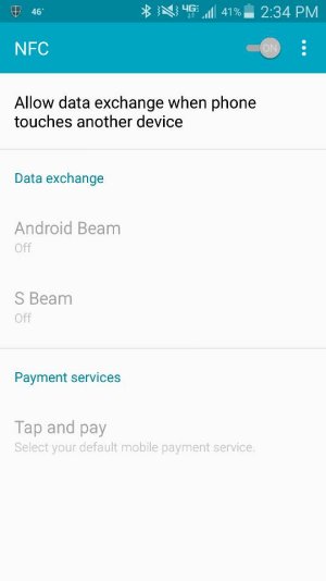 Screenshot_2015-04-25-14-34-10.jpg