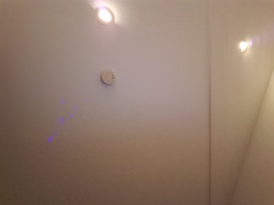 20150414_010144.jpg