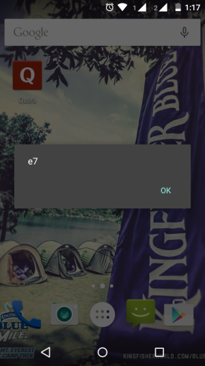 Screenshot_2015-05-07-01-17-48.png