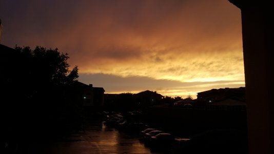 20150424_200449.jpg