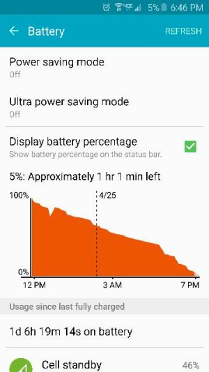 Screenshot_2015-04-25-18-46-28.jpg