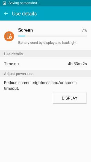 Screenshot_2015-04-25-18-46-46.jpg