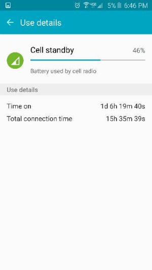 Screenshot_2015-04-25-18-46-55.jpg