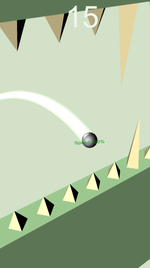 Android 4.7 xhdpi 720x1280.png Android 4.7 xhdpi 720x1280.png