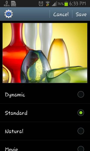 Screenshot_2015-05-07-18-33-26.jpg