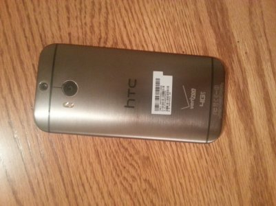20150506_183935.jpg