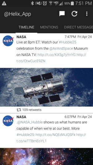 Screenshot_2015-04-24-19-51-17.jpg