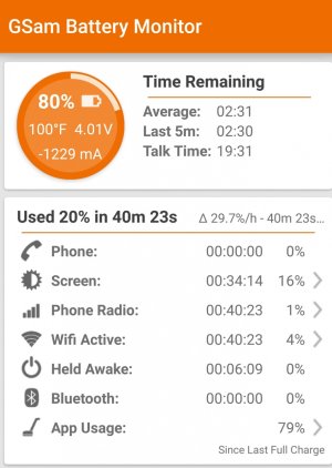 uploadfromtaptalk1429013329763.jpg