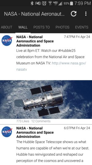 Screenshot_2015-04-24-19-59-19.jpg